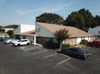 5116 Raleigh Lagrange Rd photo